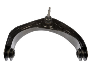 DORMAN 521-033 Control Arm