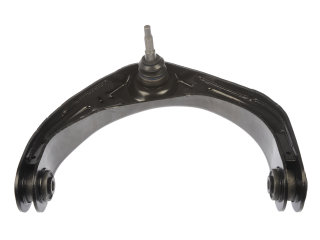 DORMAN 521-034 Control Arm