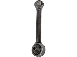 DORMAN 521-051 Control Arm