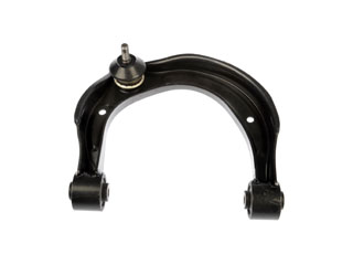 DORMAN 521-060 Control Arm