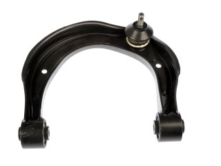 DORMAN 521-061 Control Arm