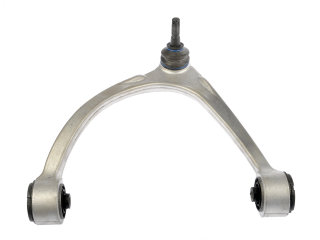 DORMAN 521-071 Control Arm