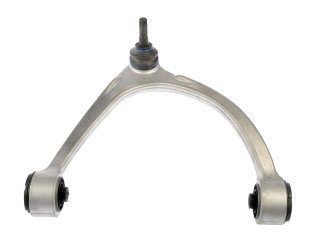 DORMAN 521-072 Control Arm