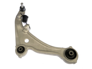 DORMAN 521-076 Control Arm