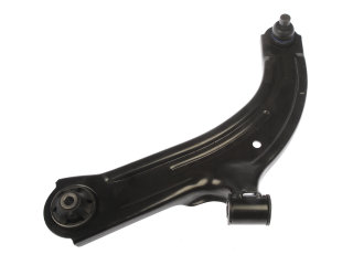 DORMAN 521-083 Control Arm