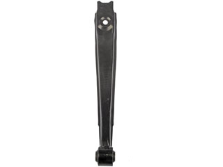 DORMAN 521-114 Control Arm