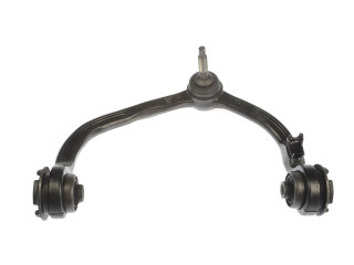 DORMAN 521-130 Control Arm