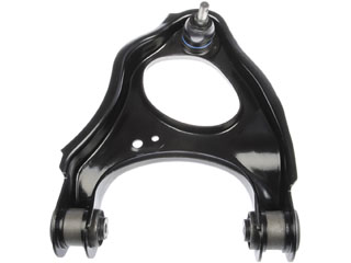 DORMAN 521-137 Control Arm