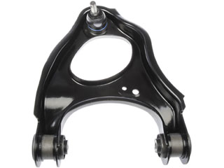 DORMAN 521-138 Control Arm