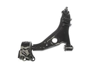 DORMAN 521-143 Control Arm