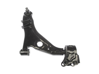 DORMAN 521-144 Control Arm