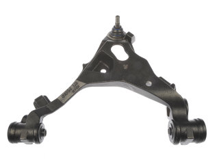 DORMAN 521-145 Control Arm