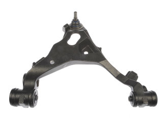 DORMAN 521-146 Control Arm