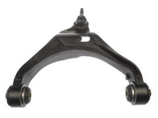 DORMAN 521-147 Control Arm