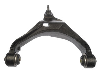 DORMAN 521-148 Control Arm