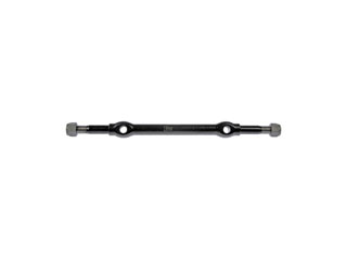 DORMAN 521-172 Control Arm