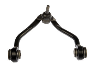 DORMAN 521-175 Control Arm