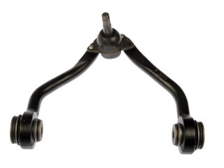 DORMAN 521-176 Control Arm