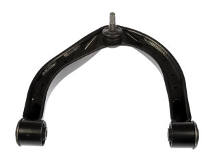 DORMAN 521-180 Control Arm