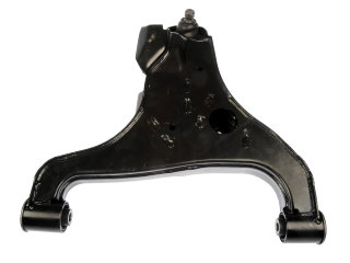 DORMAN 521-181 Control Arm