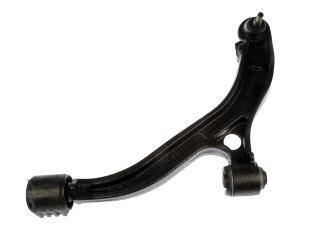 DORMAN 521-193 Control Arm