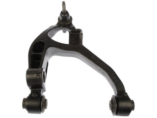 DORMAN 521-196 Control Arm