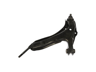 CHRYSLER 4322155 Control Arm