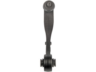 DORMAN 521-229 Control Arm