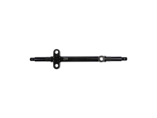 MAZDA UA0134431A Control Arm