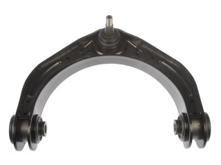 CHRYSLER 52121586AD Control Arm