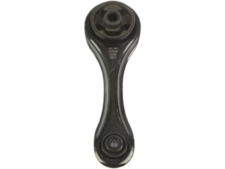 DORMAN 521-240 Control Arm