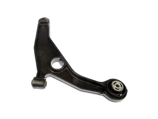 DORMAN 521-251 Control Arm