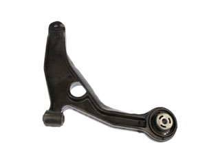 DORMAN 521-252 Control Arm