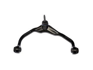 DORMAN 521-471 Control Arm