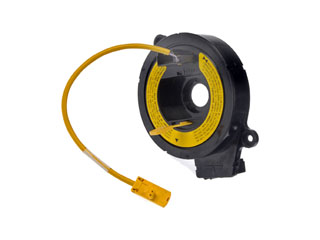 GM 26096193 Clock Springs