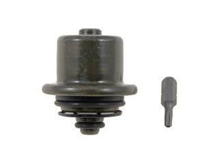 DORMAN 55162 Fuel Pressure Regulator