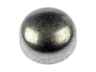 ISUZU 9126260050 Cup Type Expansion Plugs