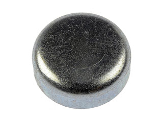 AMERICAN MOTORS J3172319 Cup Type Expansion Plugs