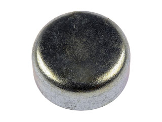 TOYOTA 9033024013 Cup Type Expansion Plugs