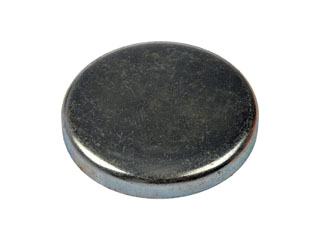 GM 1266913 Cup Type Expansion Plugs
