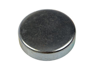 GM 1339404 Cup Type Expansion Plugs