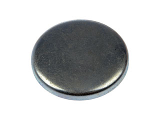 GM 2326195 Cup Type Expansion Plugs