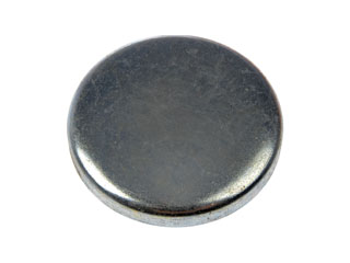 GM 3704794 Cup Type Expansion Plugs