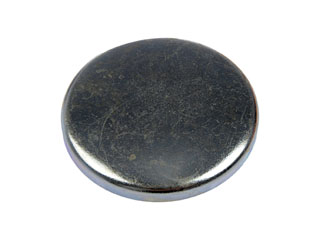 AMERICAN MOTORS G444776 Cup Type Expansion Plugs