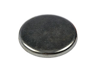 GM 3999200 Cup Type Expansion Plugs