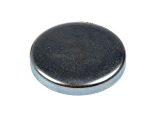 FORD MOTOR COMPANY C5AZ6266B Cup Type Expansion Plugs