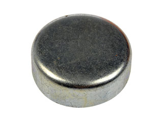 GM 9778778 Cup Type Expansion Plugs