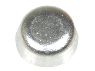 GM 364743 Cup Type Expansion Plugs
