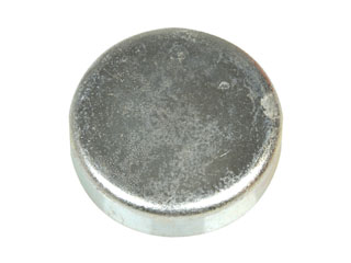 MITSUBISHI MF665542 Cup Type Expansion Plugs