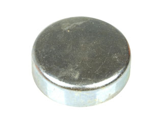 GM 12337839 Cup Type Expansion Plugs